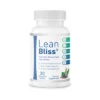 Lean Bliss supplement for natural weight management support