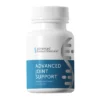 Advanced Joint Support formula for mobility and flexibility