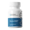 BrainAMP supplement for stress and cognitive balance support