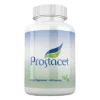 Prostacet prostate and urinary wellness supplement bottle