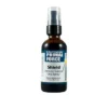 Shield Immune Support supplement for daily immune defense