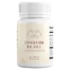Thyrafemme Balance supplement for thyroid and hormonal support