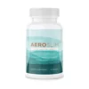 AeroSlim metabolic support supplement for appetite awareness and weight management