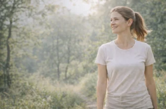 Herbal and natural supplements derived from plant-based ingredients