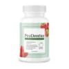 ProDentim probiotic supplement for oral microbiome balance and immune support
