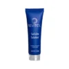 Revitol Cellulite Solution topical cream for uneven skin texture appearance