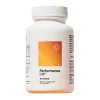 Performance Lab Immune premium supplement for healthy immune function and antioxidant support