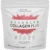 Advanced Collagen Plus – Skin & Structural Support