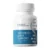 Advanced Joint Support – Mobility & Flexibility Formula