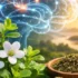 Rhodiola Rosea Benefits for Energy and Cognitive Performance