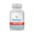 Bowtrol Probiotics — Digestive & Gut Balance Support