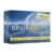 BrainPill – Nootropic Supplement for Focus & Memory Support