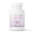 Confitrol24 Women’s Bladder Comfort Support