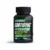 CortiSync – Stress Response & Cortisol Balance Support