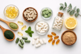 Understanding Dietary Supplements: Types, Uses, and How to Choose