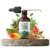 Glucotonic – Metabolic & Glucose Balance Support