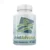 Joint Advance Support – Glucosamine Cartilage Formula