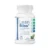 Lean Bliss – Natural Weight Management Support