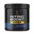 Nitric Boost Ultra – Circulation & Male Performance Support