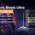 4GreatSleep Review — Nighttime Sleep Support Formula