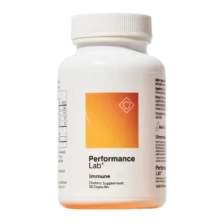 Performance Lab Immune