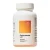Performance Lab Immune