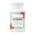 ProDentim — Oral Microbiome & Dental Wellness Support