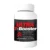 Protestosterone – Testosterone Support & Male Vitality Formula