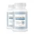 Quietum Plus – Hearing & Auditory Support