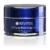 Revitol Anti-Aging Collagen & Peptide Formula