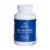 Revitol Hair Skin Nails – Biotin Beauty Support Formula