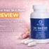 Curcumitol-Q BioBDMC Review — Advanced Curcumin Support Formula