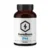 SeroBurn Metabolic Support