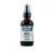 Shield Immune Support – Advanced Daily Immune Defense