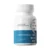 Thyrovanz – Thyroid & Metabolic Wellness Support Supplement