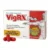 VigRX Plus — Male Vitality & Performance Support