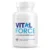 Vital Force Supplements – Daily Multivitamin Support