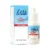 ZetaClear Nail Appearance Support System